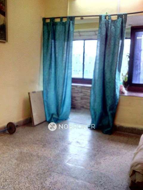1 BHK Flat In Hakimi Chs For Sale  In Goregaon West