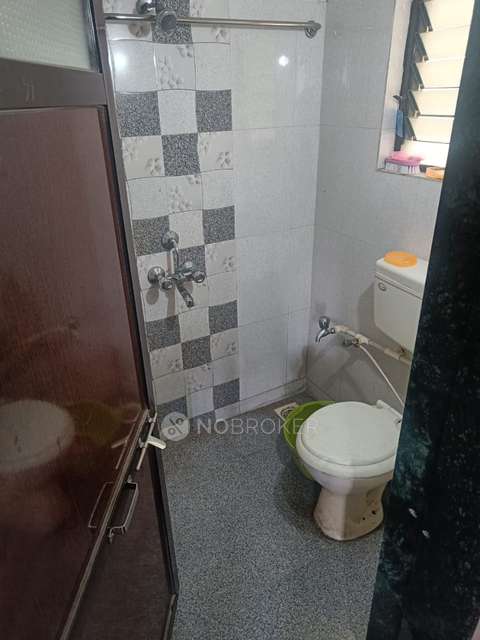 1 BHK Flat In Rajgadh Nx For Sale  In Talegaon Dabhade