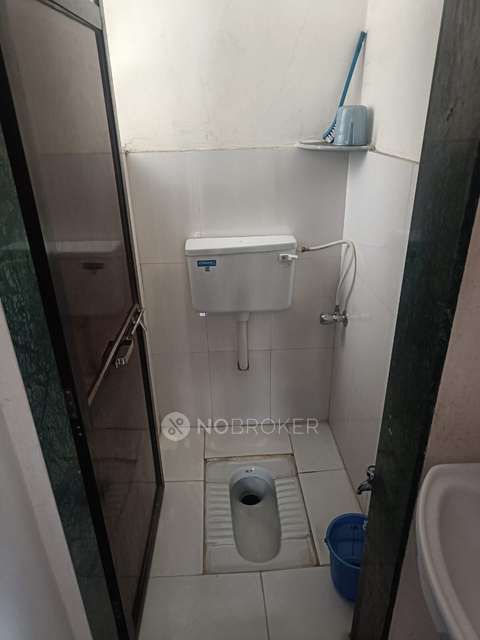 1 BHK Flat In Rajgadh Nx For Sale  In Talegaon Dabhade