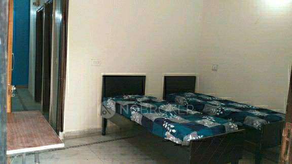 PG for Girls in Sector 2, Sector 2, Noida