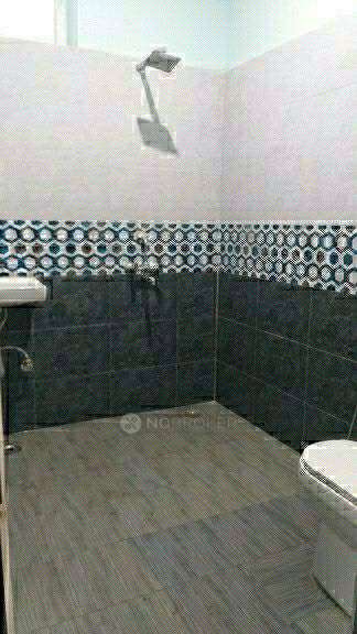 PG for Girls in Sector 2, Sector 2, Noida