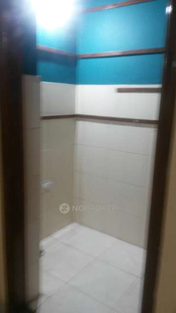 2 BHK Flat In Aishwarya Agate, Jp Nagar For Sale  In Jp Nagar