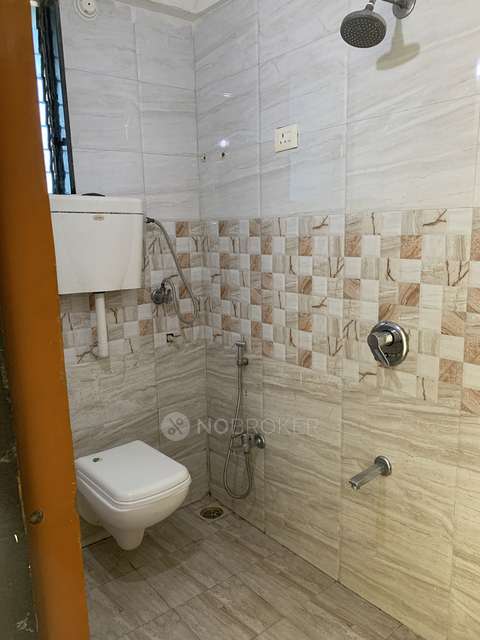 3 BHK Flat In Gami Amar Harmony, Taloja, Navi Mumbai For Sale  In Taloja