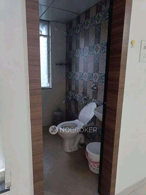 1 BHK Flat In  Itrend Homes For Sale  In Hinjewadi