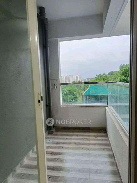 1 BHK Flat In  Itrend Homes For Sale  In Hinjewadi