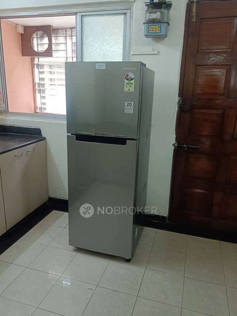 PG for Boys in Goregaon West