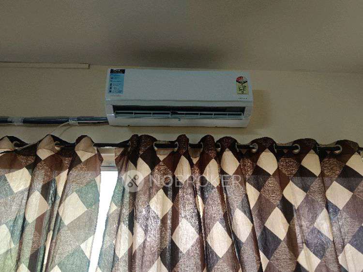 PG for Boys in Goregaon West