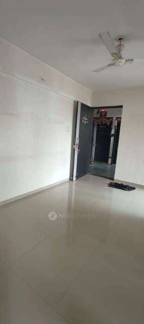 2 BHK Flat In Shubha Nilaya for Rent  In Lohegaon