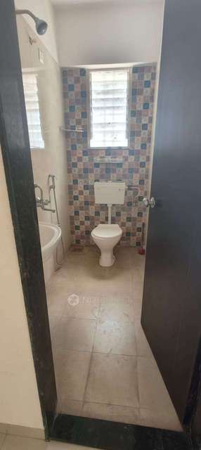 2 BHK Flat In Shubha Nilaya for Rent  In Lohegaon