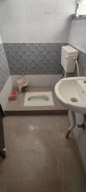 2 BHK Flat In Shubha Nilaya for Rent  In Lohegaon