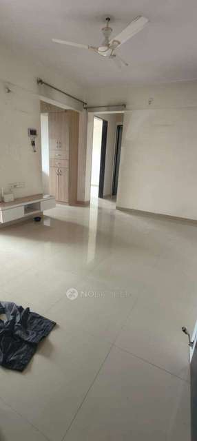 2 BHK Flat In Shubha Nilaya for Rent  In Lohegaon