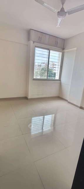 2 BHK Flat In Shubha Nilaya for Rent  In Lohegaon