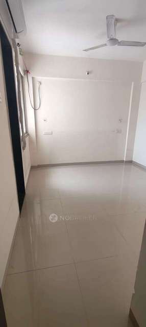 2 BHK Flat In Shubha Nilaya for Rent  In Lohegaon