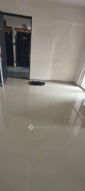 2 BHK Flat In Shubha Nilaya for Rent  In Lohegaon