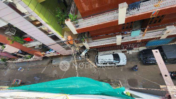 2 BHK Flat In Sb For Sale  In Manglapuri