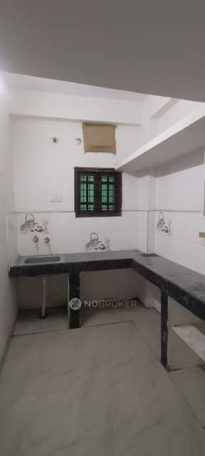 2 BHK Flat for Rent  In Kukatpally