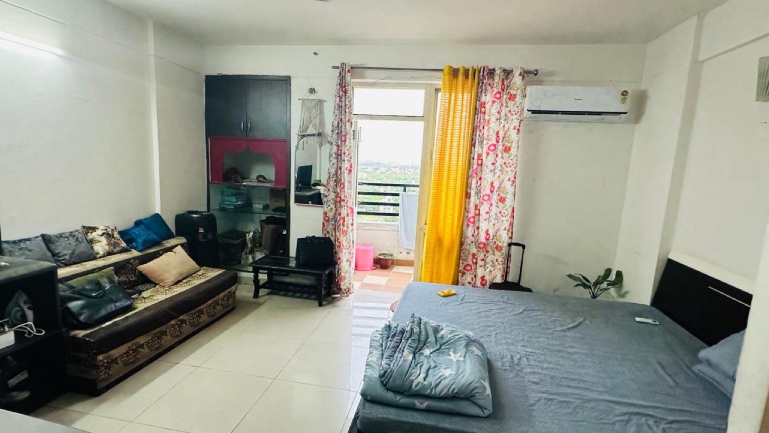 Stellar Mi Citihomes