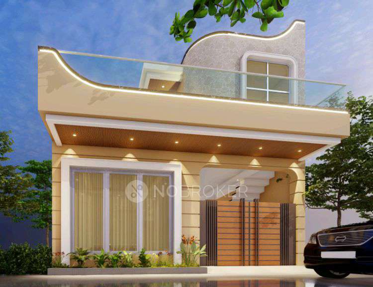3 BHK House For Sale  In Chhapraula
