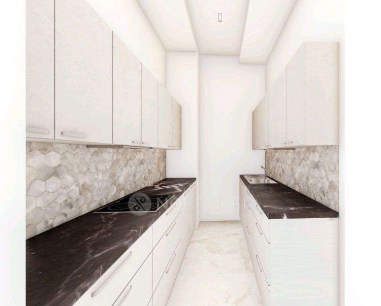 3 BHK House For Sale  In Chhapraula