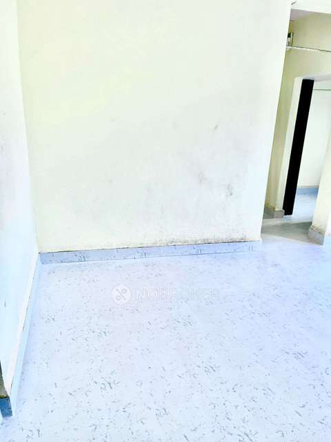 1 BHK Flat In Lakshmi Ashish  For Sale  In Dombivali West