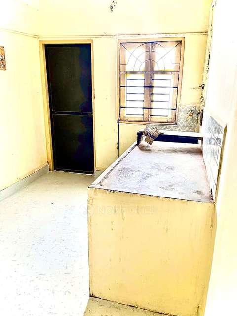 1 BHK Flat In Lakshmi Ashish  For Sale  In Dombivali West