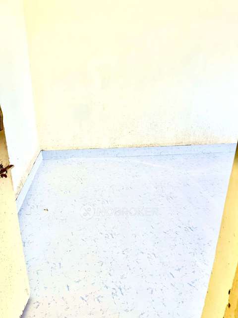 1 BHK Flat In Lakshmi Ashish  For Sale  In Dombivali West