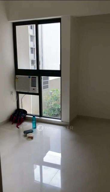 1 BHK Flat In Lodha Crown Quality Homes For Sale  In Thane