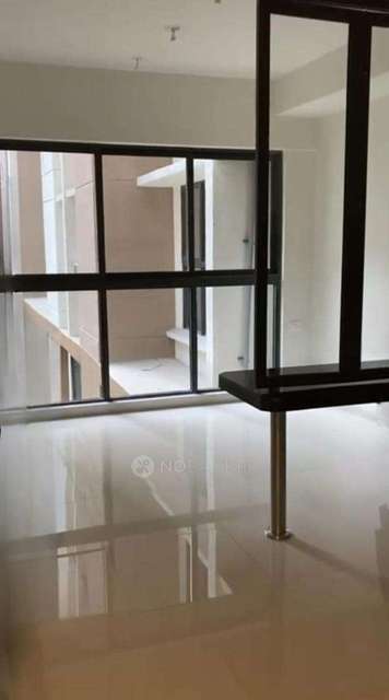 1 BHK Flat In Lodha Crown Quality Homes For Sale  In Thane