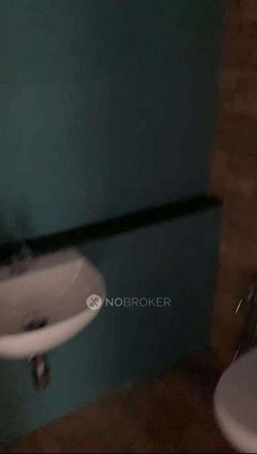 1 BHK Flat In Lodha Crown Quality Homes For Sale  In Thane