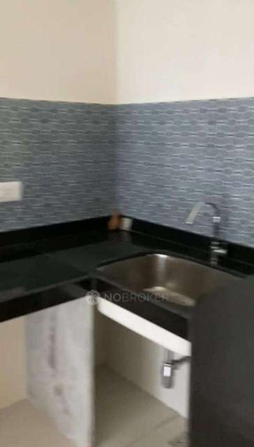 1 BHK Flat In Lodha Crown Quality Homes For Sale  In Thane