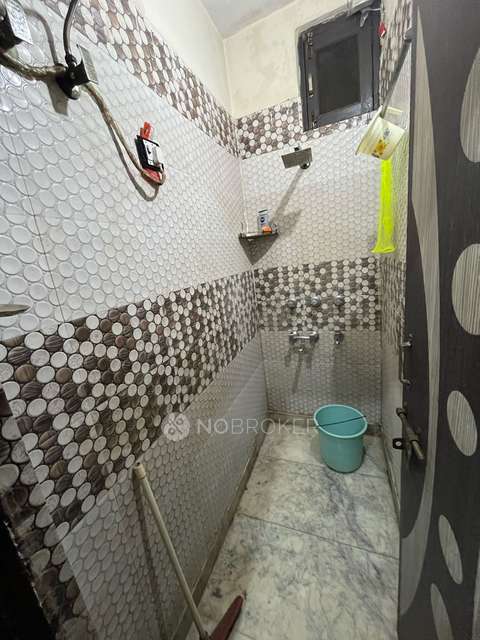 2 BHK Villa In Mukherjee Park Rwa Welfare Association For Sale  In Tilak Nagar