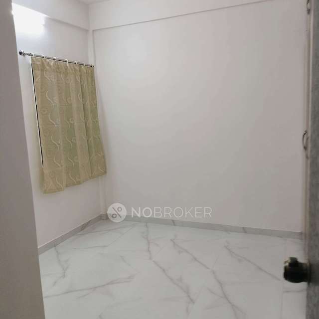2 BHK Flat In Manjri Greenwoods for Rent  In Manjari Budruk