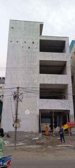 Industrial Building in Ayapakkam, Chennai for Rent 