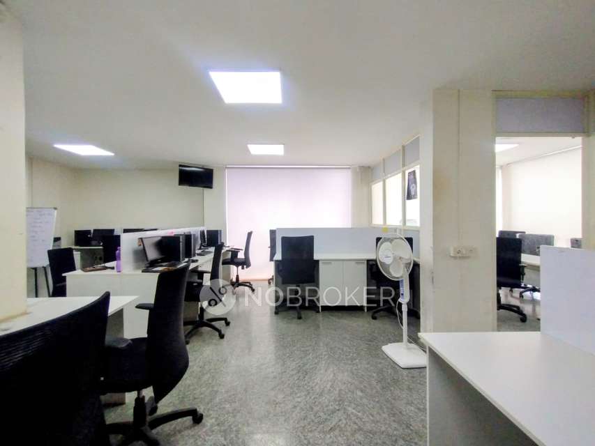Office Space in Hbr Layout, Bangalore for Rent 