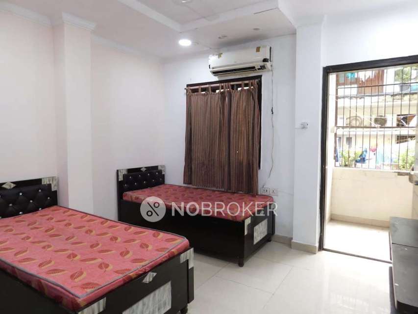 PG for Girls in Lajpat Nagar 