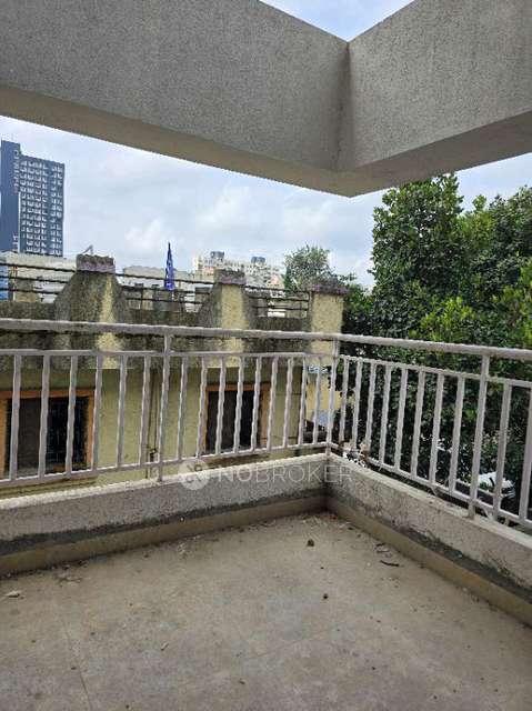 2 BHK Flat In Sneh Akshay Park Chs for Rent  In Wakad