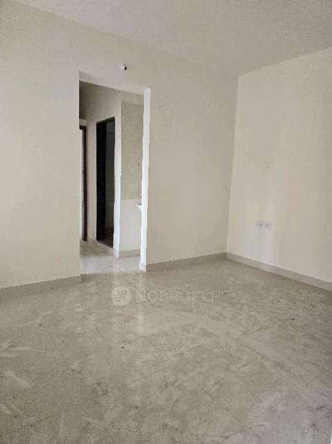2 BHK Flat In Sneh Akshay Park Chs for Rent  In Wakad