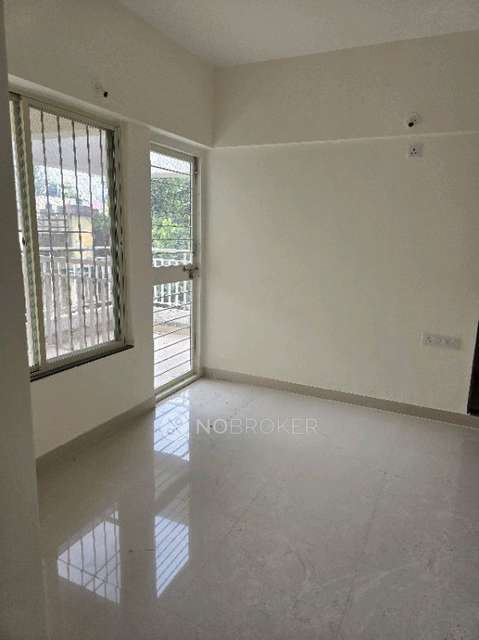 2 BHK Flat In Sneh Akshay Park Chs for Rent  In Wakad