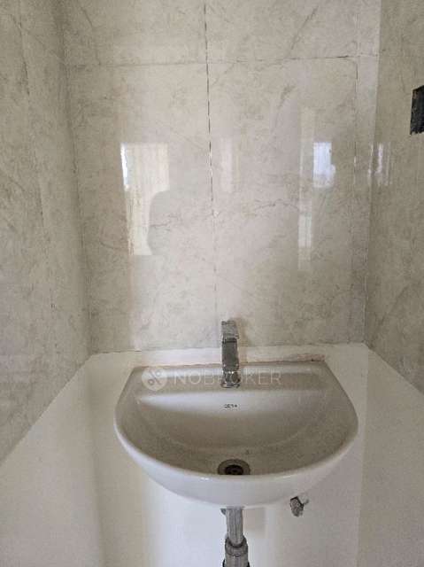 2 BHK Flat In Sneh Akshay Park Chs for Rent  In Wakad