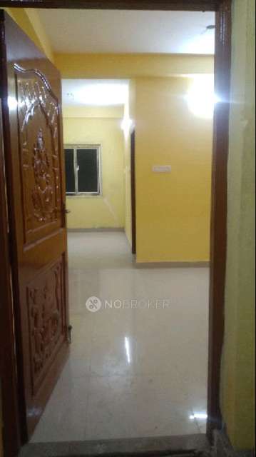 2 BHK Flat In Standalone Building  for Rent  In Madipakkam