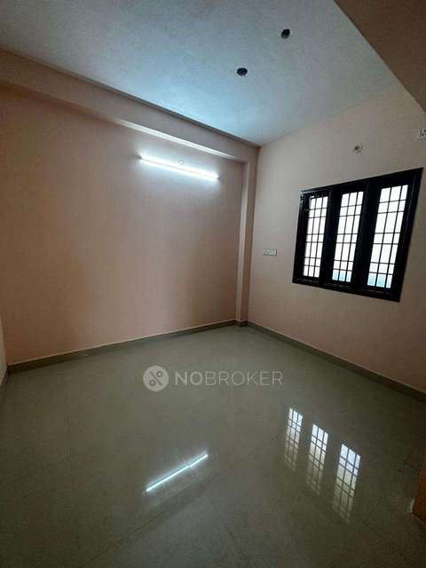 2 BHK Flat In Standalone Building  for Rent  In Madipakkam