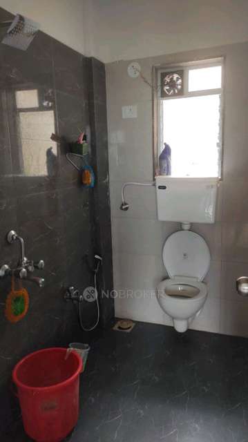 1 BHK Villa In Spring Field For Sale  In Naigaon East