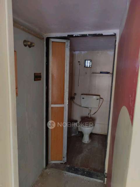 Shop in Old Panvel, Panvel, Mumbai for sale 