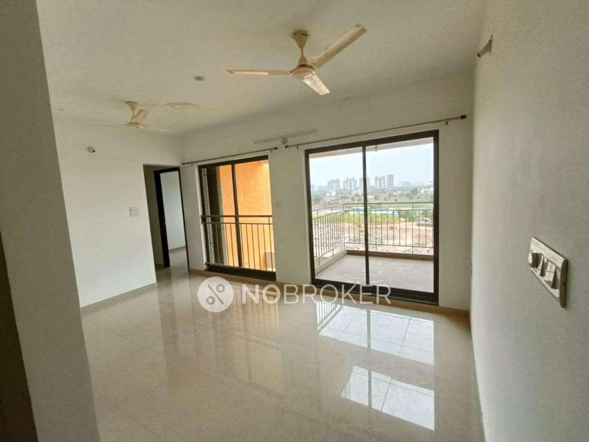 2 BHK Flat In Sp Joyvile Hinjewadi For Sale  In Pune