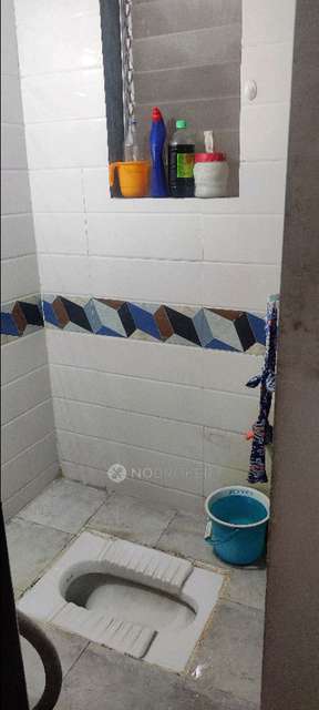 1 BHK Flat In Orchid Residency For Sale  In Dombivli East