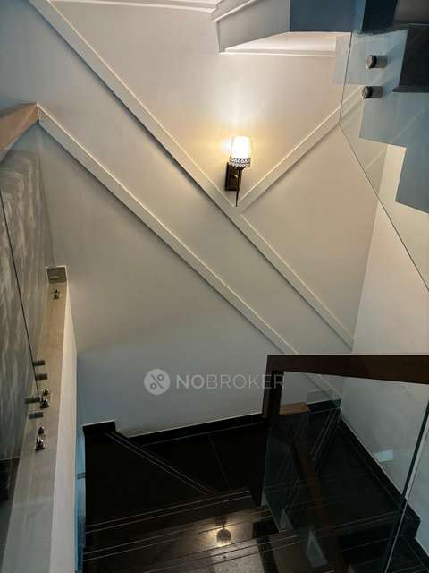 4 BHK Villa In Valmark Cityville, Hulimavu For Sale  In Akshayanagar