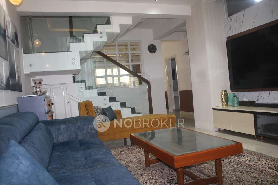 4 BHK Villa In Valmark Cityville, Hulimavu For Sale  In Akshayanagar