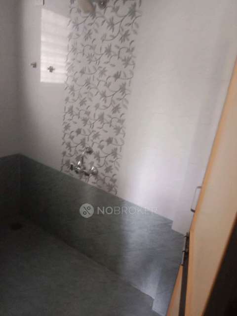 1 BHK Flat In Devraj Nisarg For Sale  In Kirkatwadi