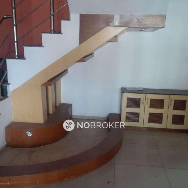 3 BHK Flat In Iskcon Gokulam Apartments For Sale  In Banglore