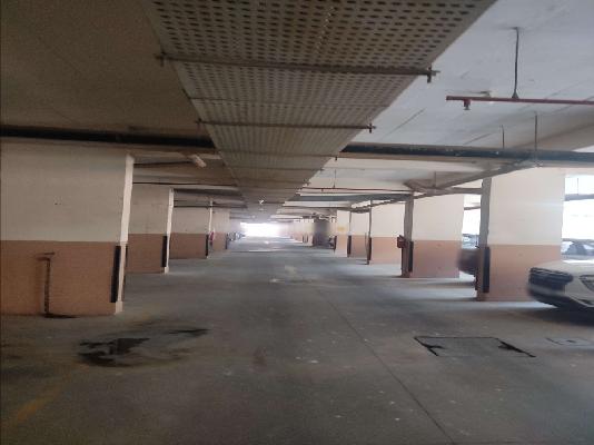 3 BHK Flat In Iskcon Gokulam Apartments For Sale  In Banglore